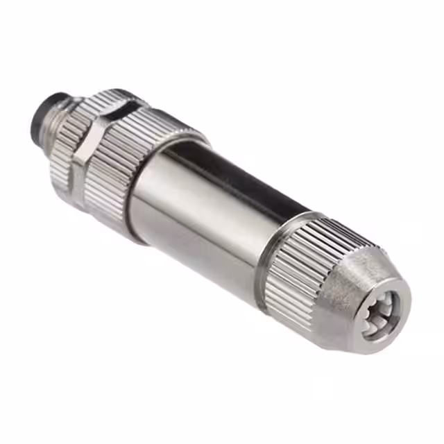 T4011019031-000 TE Connectivity AMP Connectors  Assemblages de connecteurs circulaires